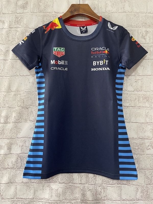 women's 100% Brand New S-XL