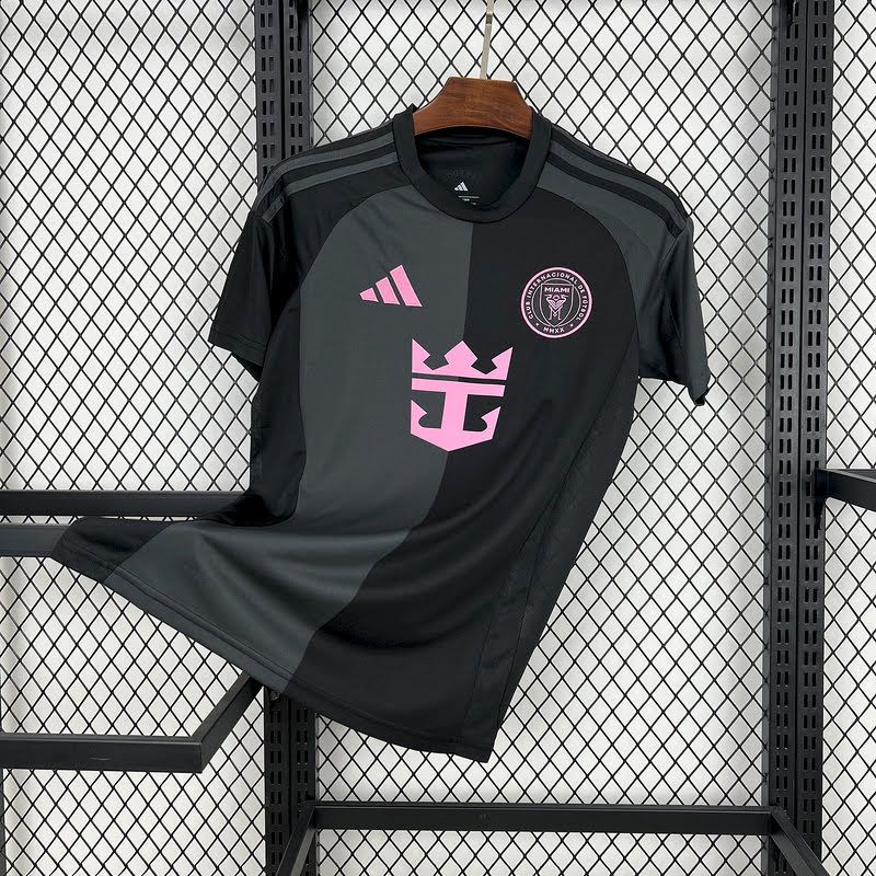 2526 Miami away S-XXL