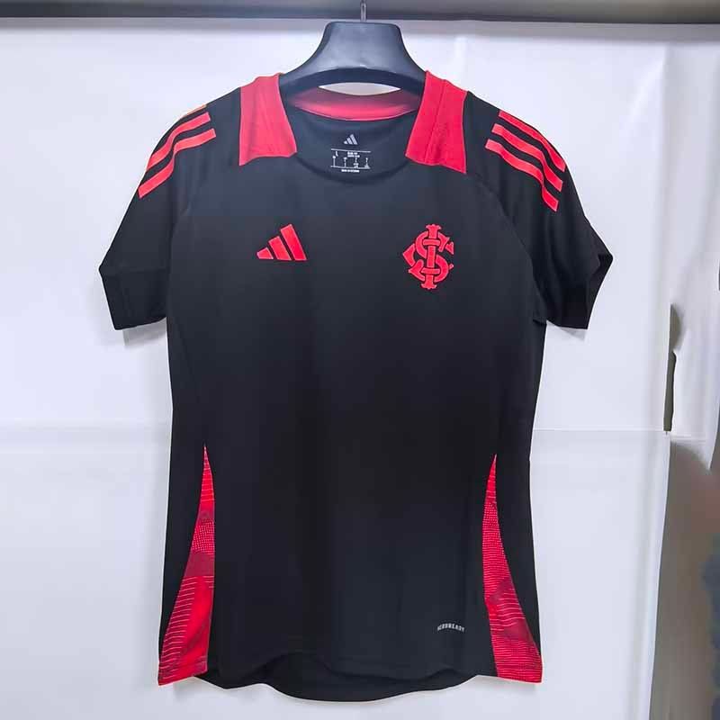 2526 Woman Internactional trainning S-2XL