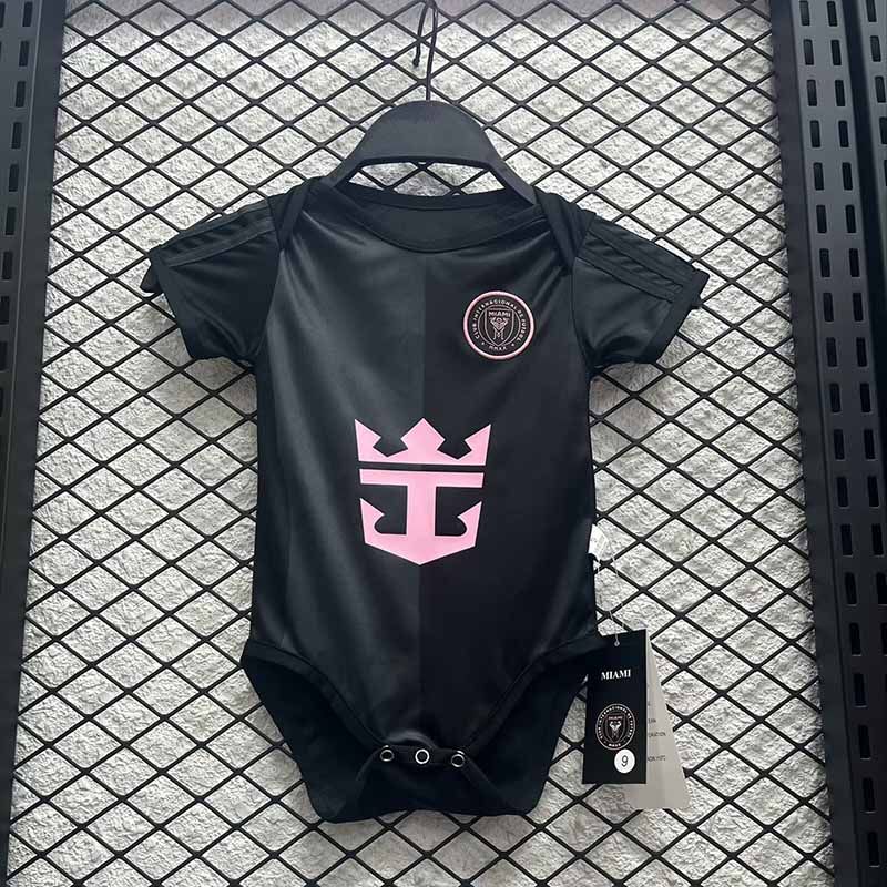 2526 Miami Away Baby