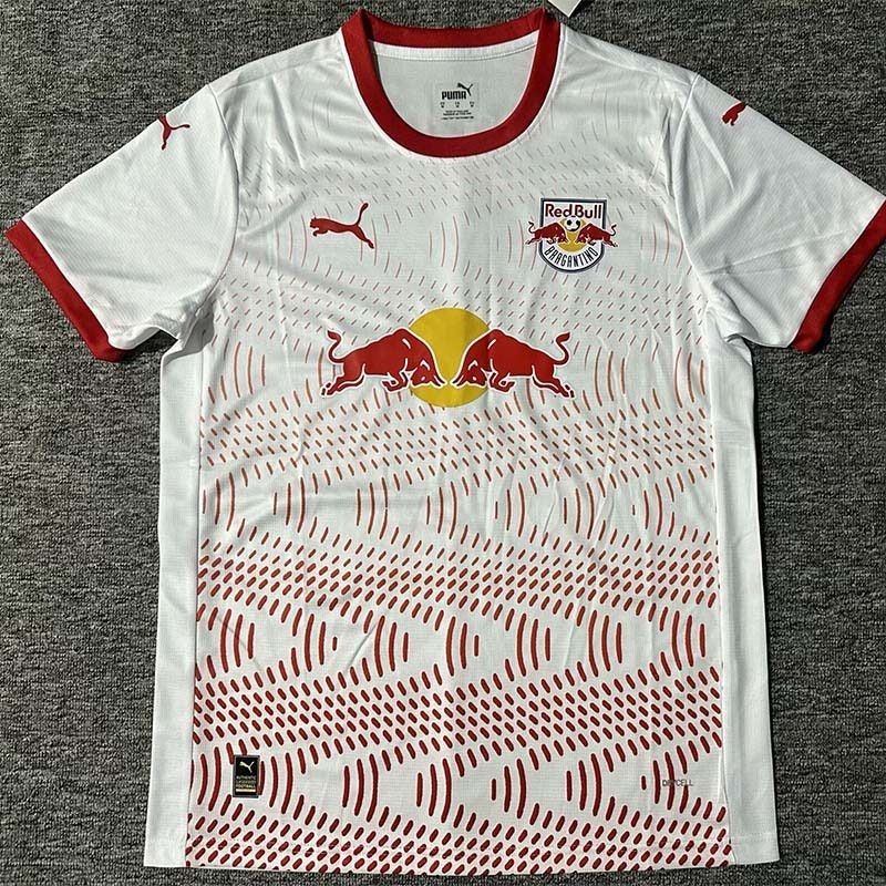 25/26 RB Bragantino Home S-2XL