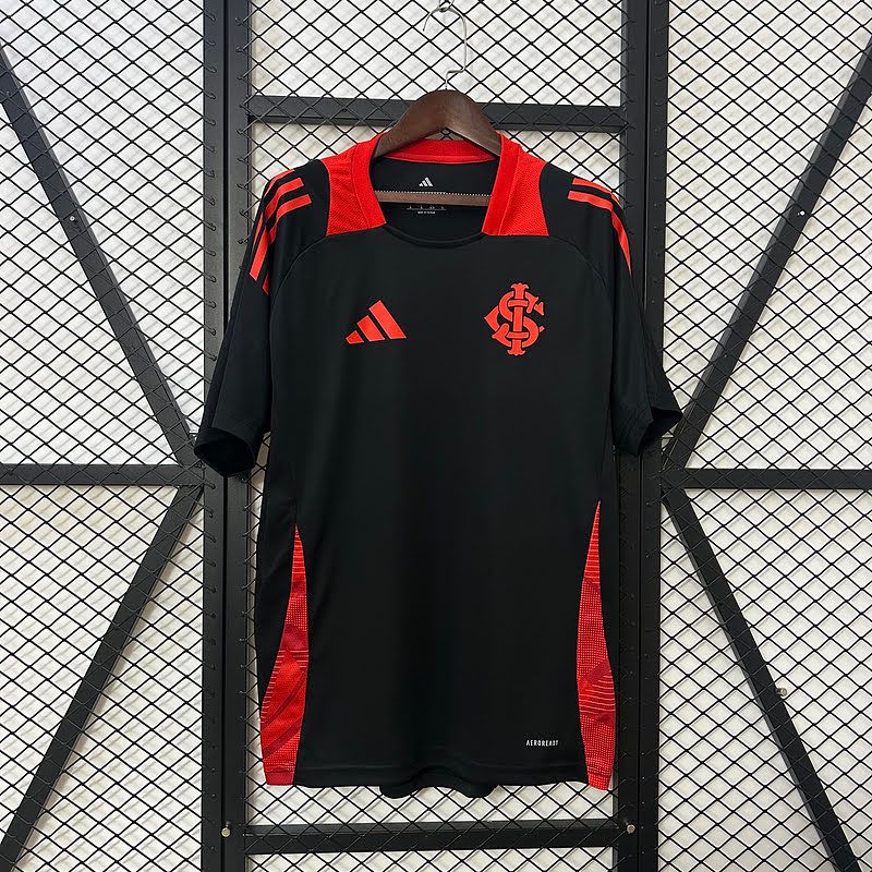 2526 Internactional trainning S-4XL