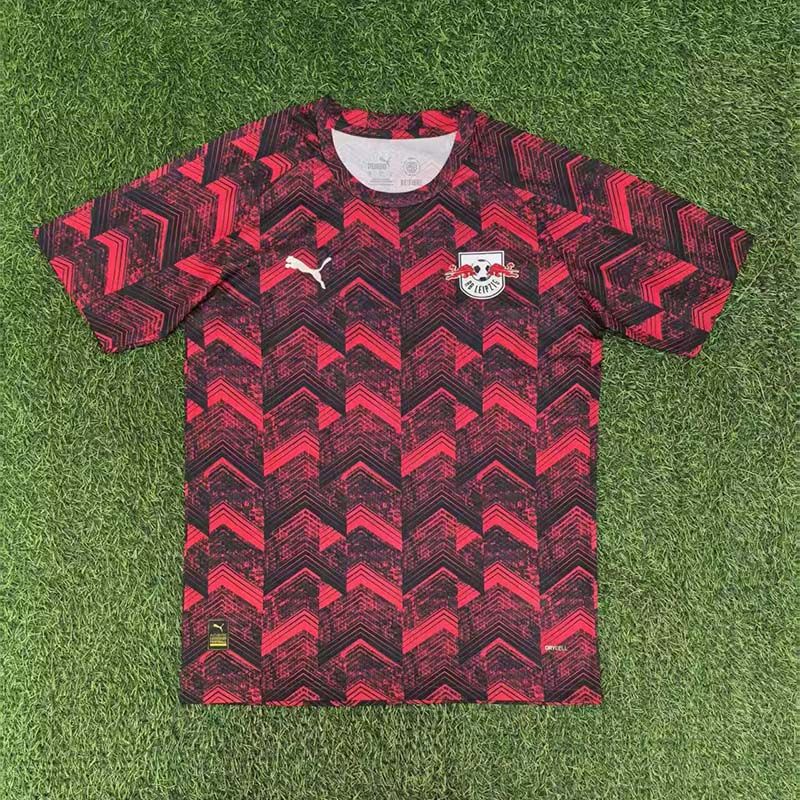 2526 Leipzig training S-XXL