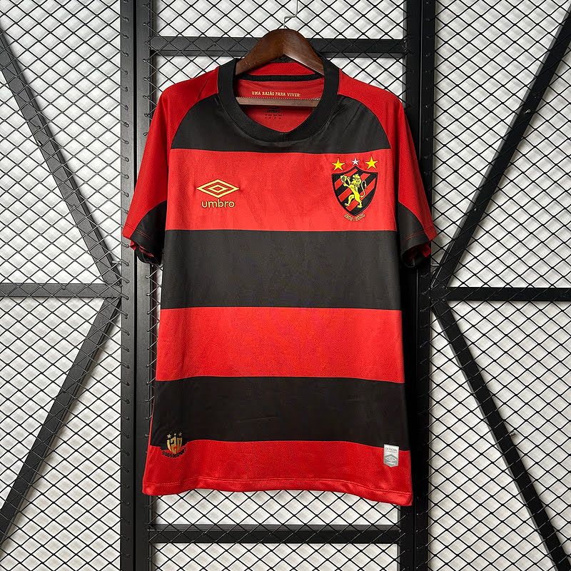 2526 recife home  S-4XL