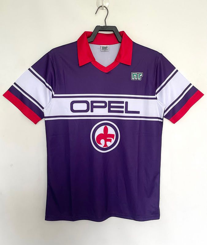 83/85 Florence home S-2XL
