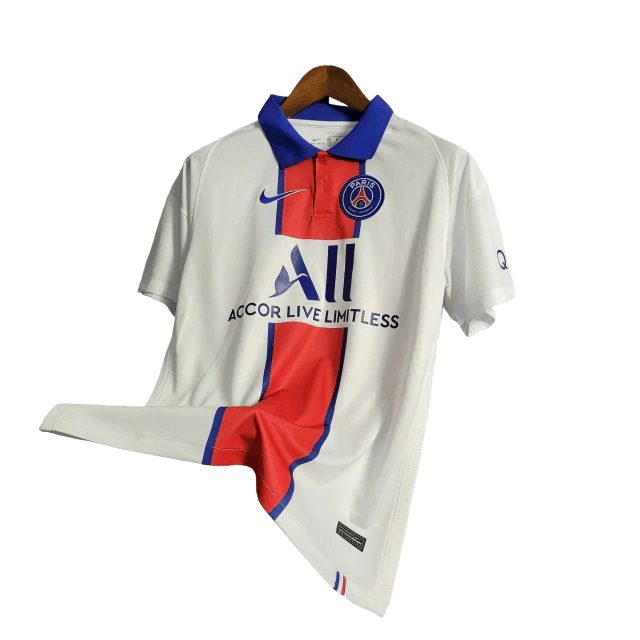 20/21 PSG away S-2XL