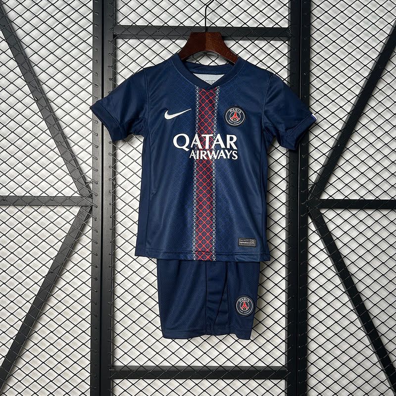 2526 PSG Home KIDS 16-28