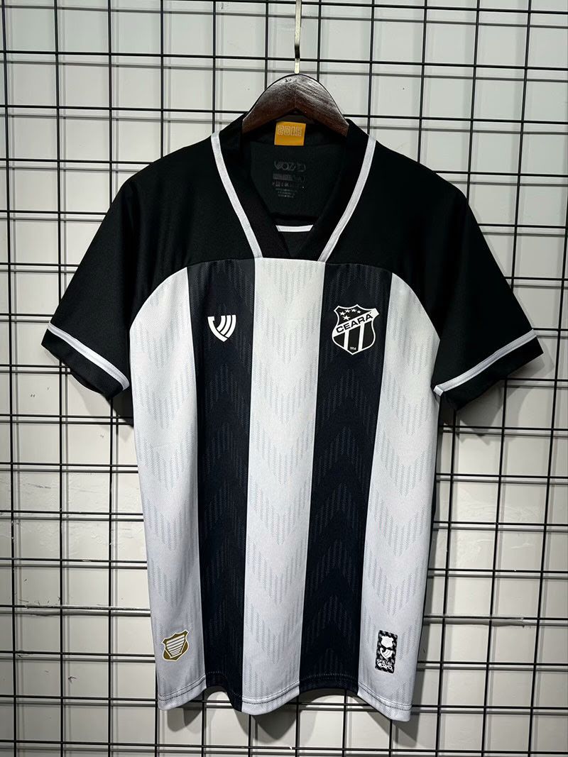 2526 Ceara Home S-2XL