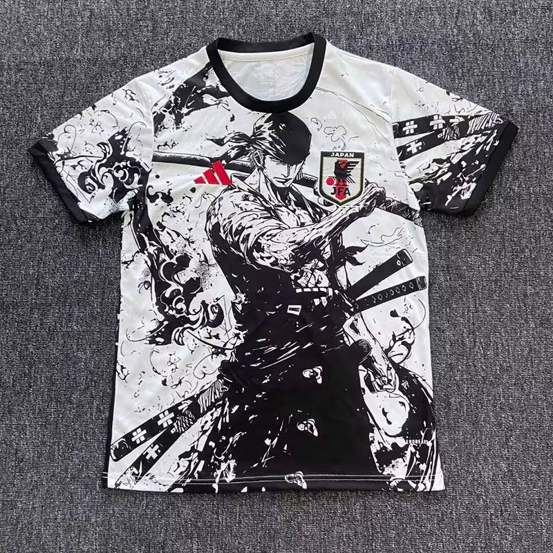 2526 Japan Pain S-XXL
