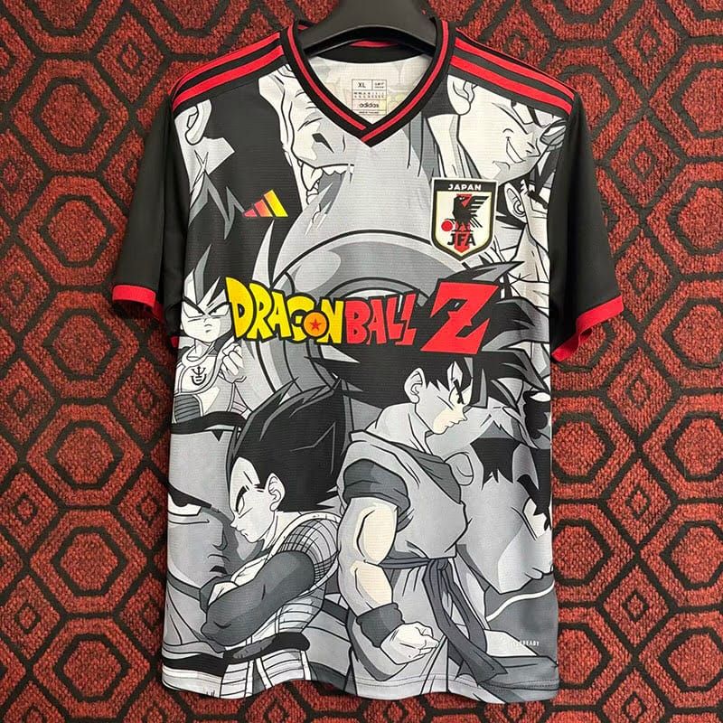 2526 Japan special  S-2XL