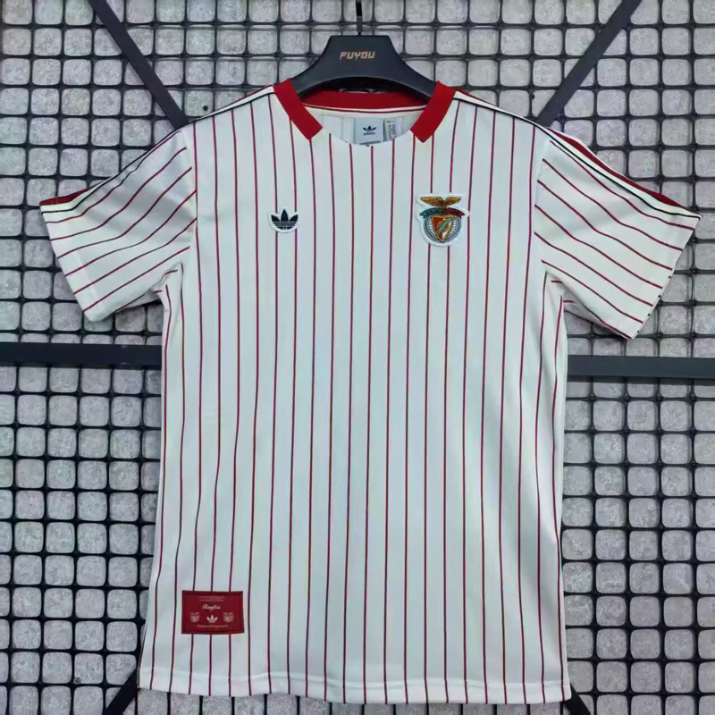 2526 Benfica Special S-XXL1