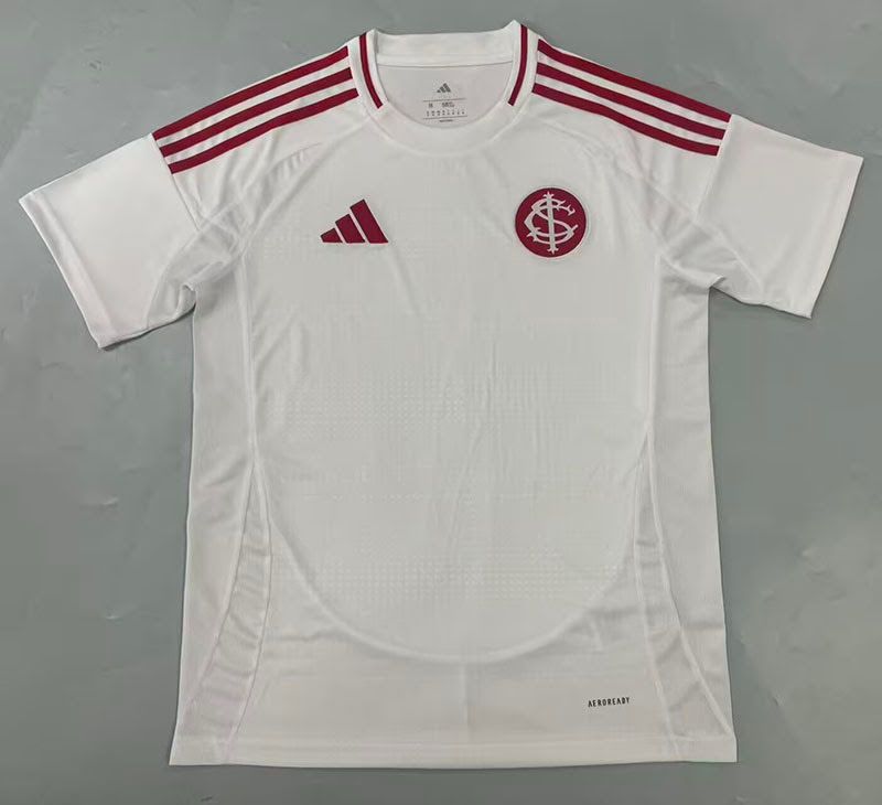 2526 Internactional away S-4XL
