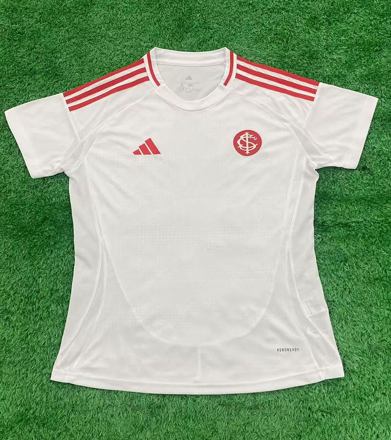 2526 Internactional women away S-2XL