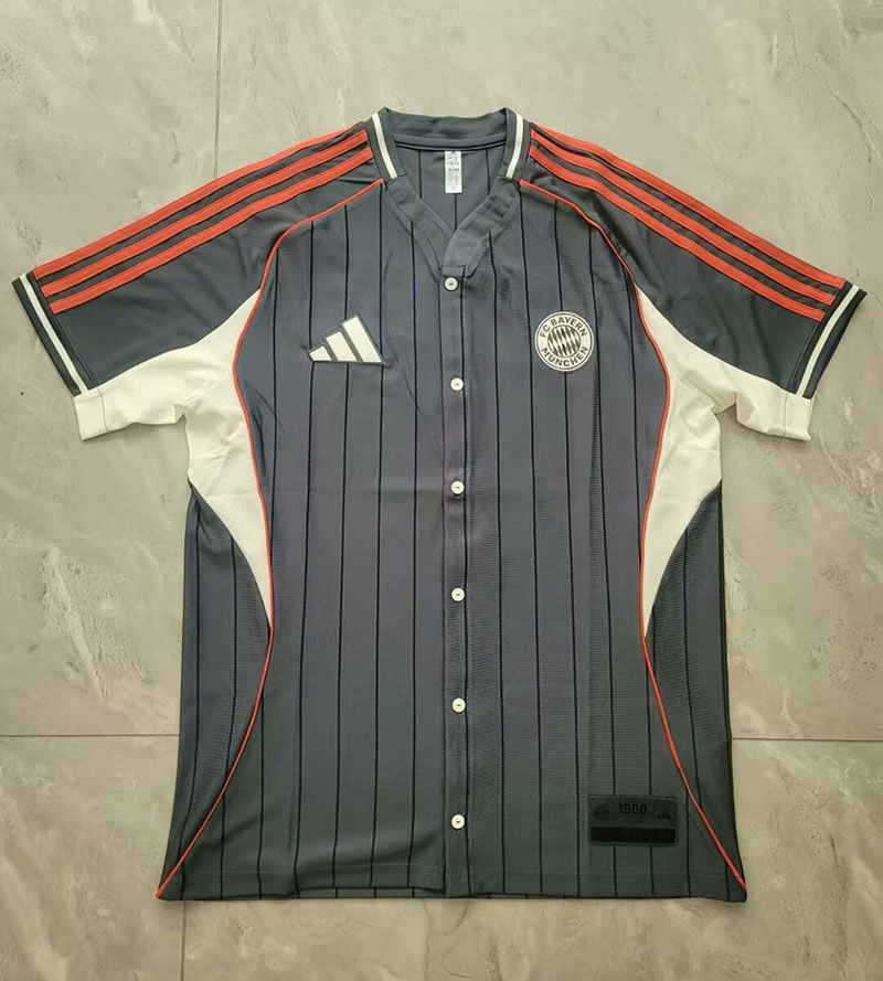 2526 Bayern special S-4XL