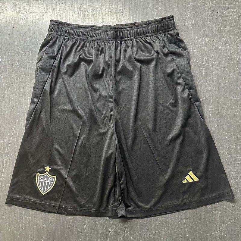 2526 Atletico Mineiro short S-XXL