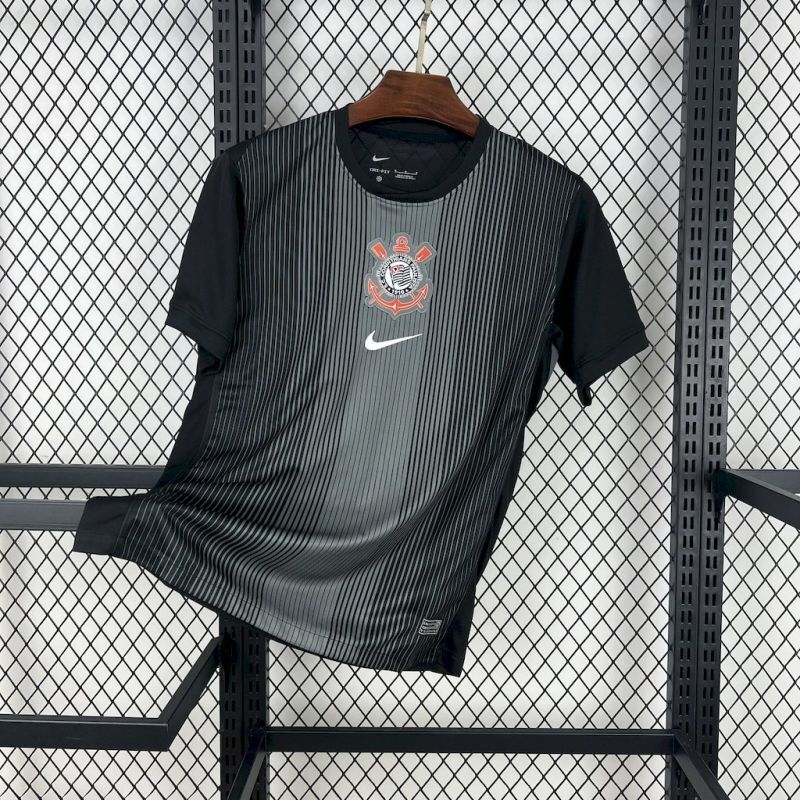 2526 Corinthians Third Away S-4XL