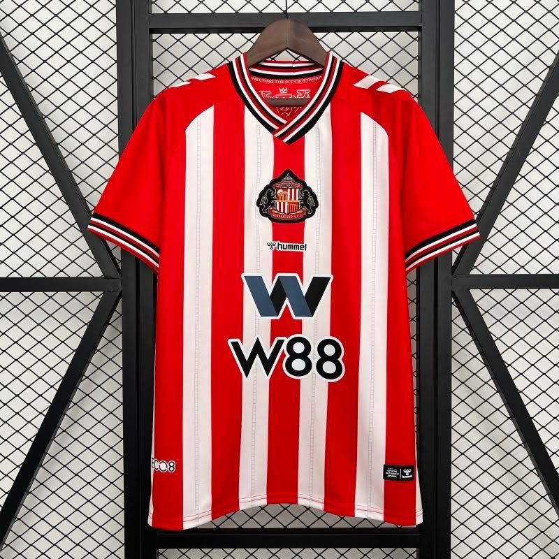 2526 Sunderland Home S-2XL