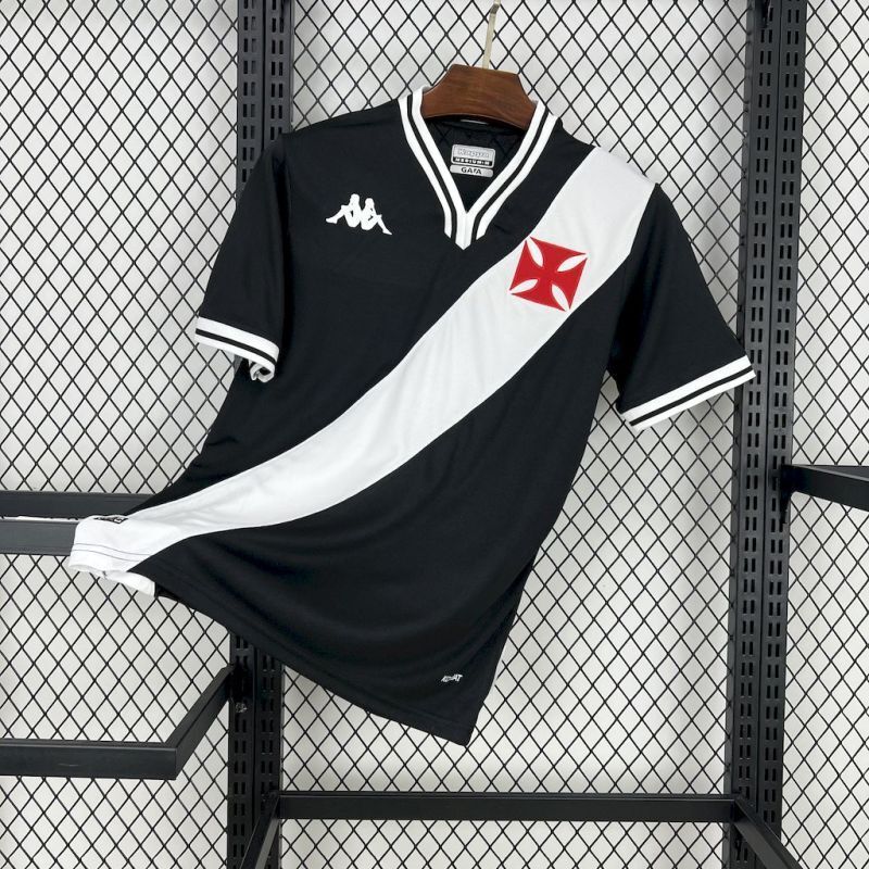 2526 Vasco da Gama special white  S-4XL