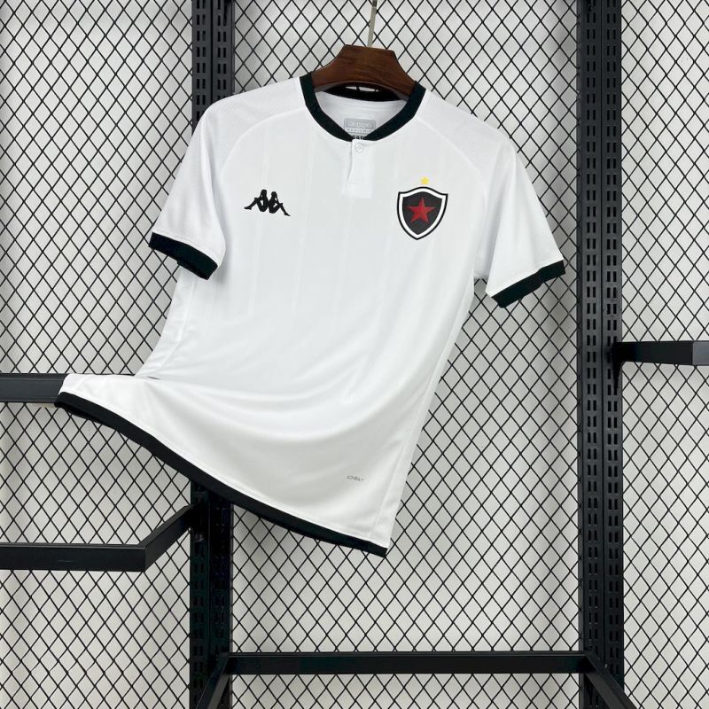 25/26 Botafogo Special S-4XL