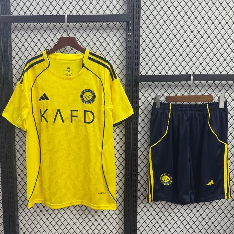 2526 Riyadh Al Nassar home kidss16-28
