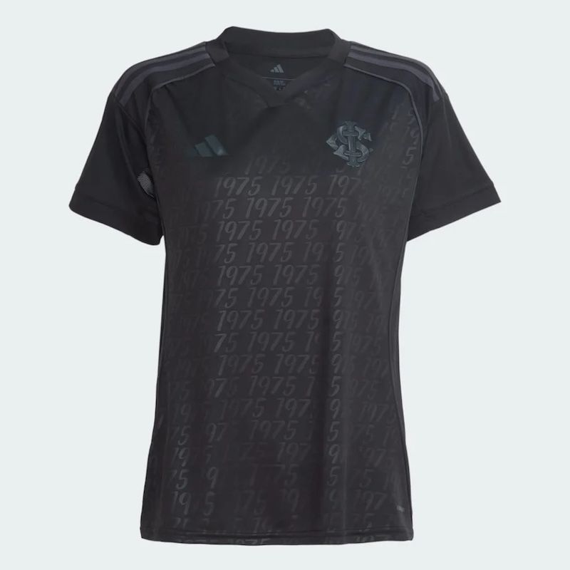 2526 Internactional third away womens version S-2XL(pr&eacute;-venda)
