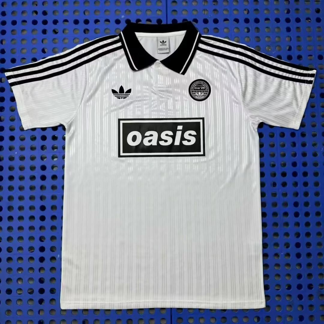2526 Oasis Blue Special Edition Jersey S-2XL1