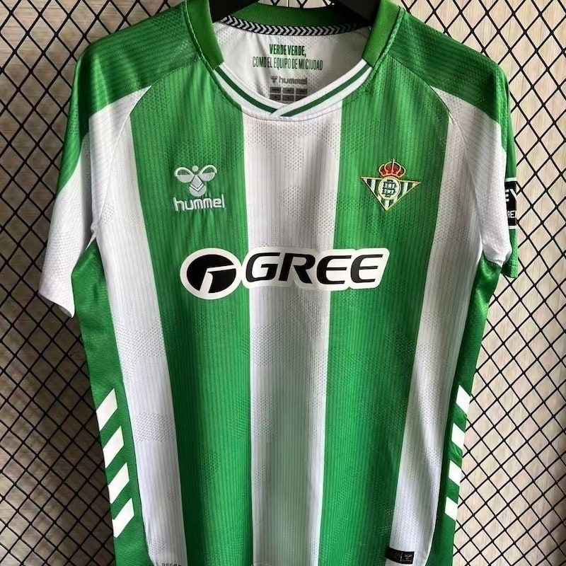 2526 Betis Home S-2XL1