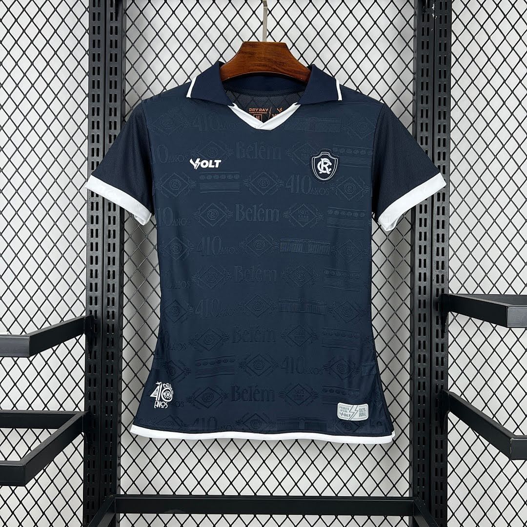 2627 remo home women S-2XL