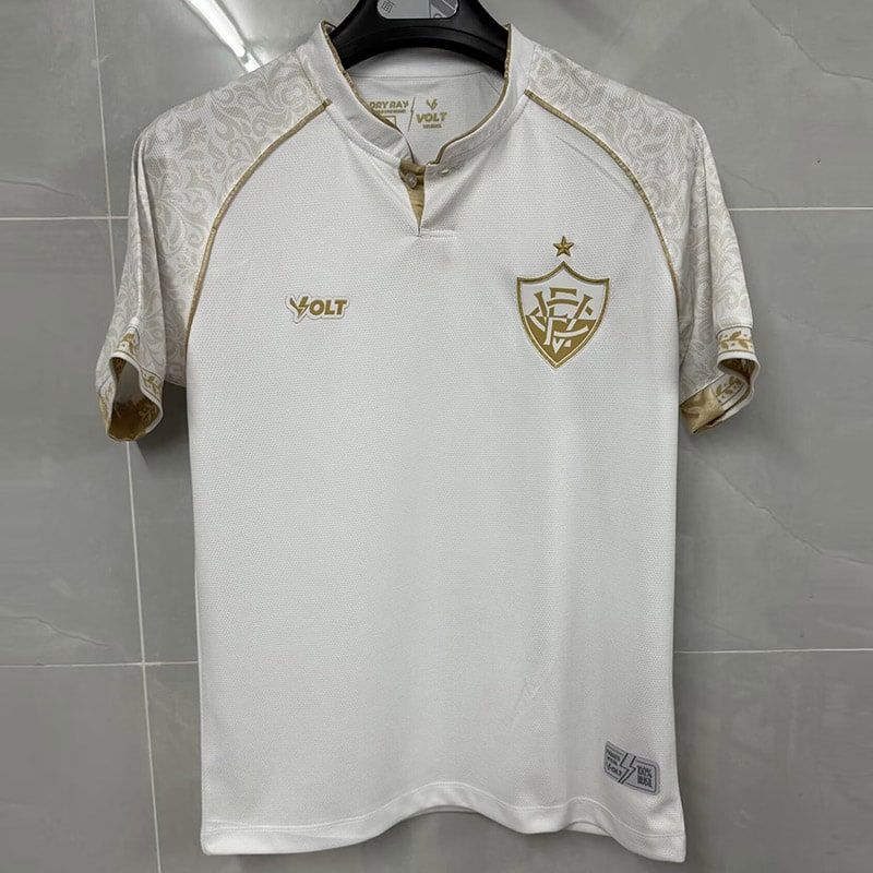 2526 Vitoria special version S-4XL