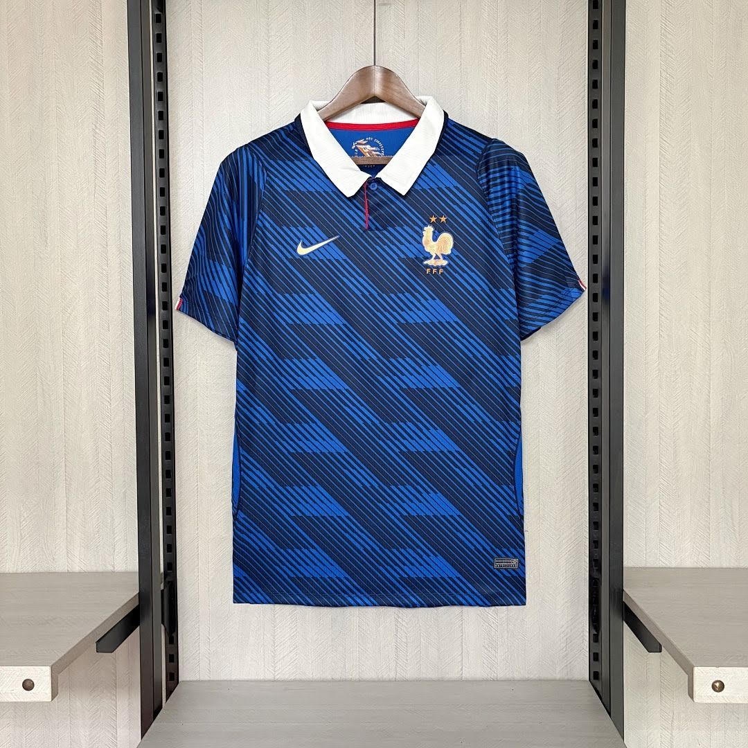 2627 France Home S-4XL