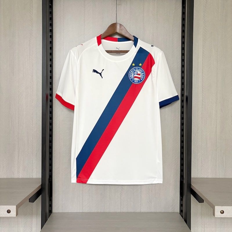 2627 Bahia Home S-4XL