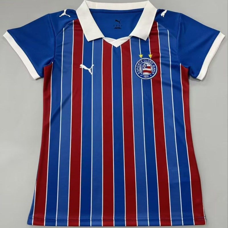 2627 Bahia Away women S-2XL