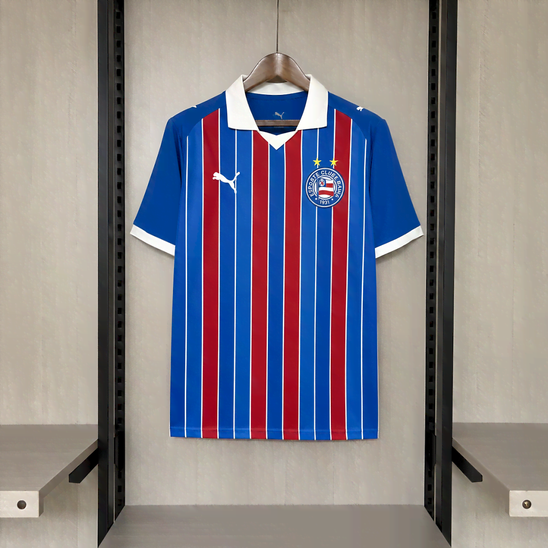 2627 Bahia Away S-4XL