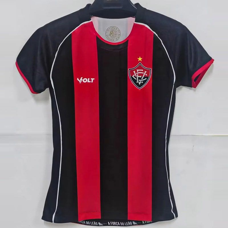 2627 Victoria Home Women's Jersey S-2XL