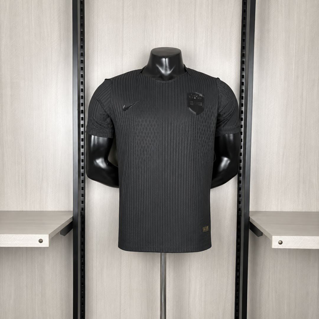 2627 Norway away player jerseys S-3XL