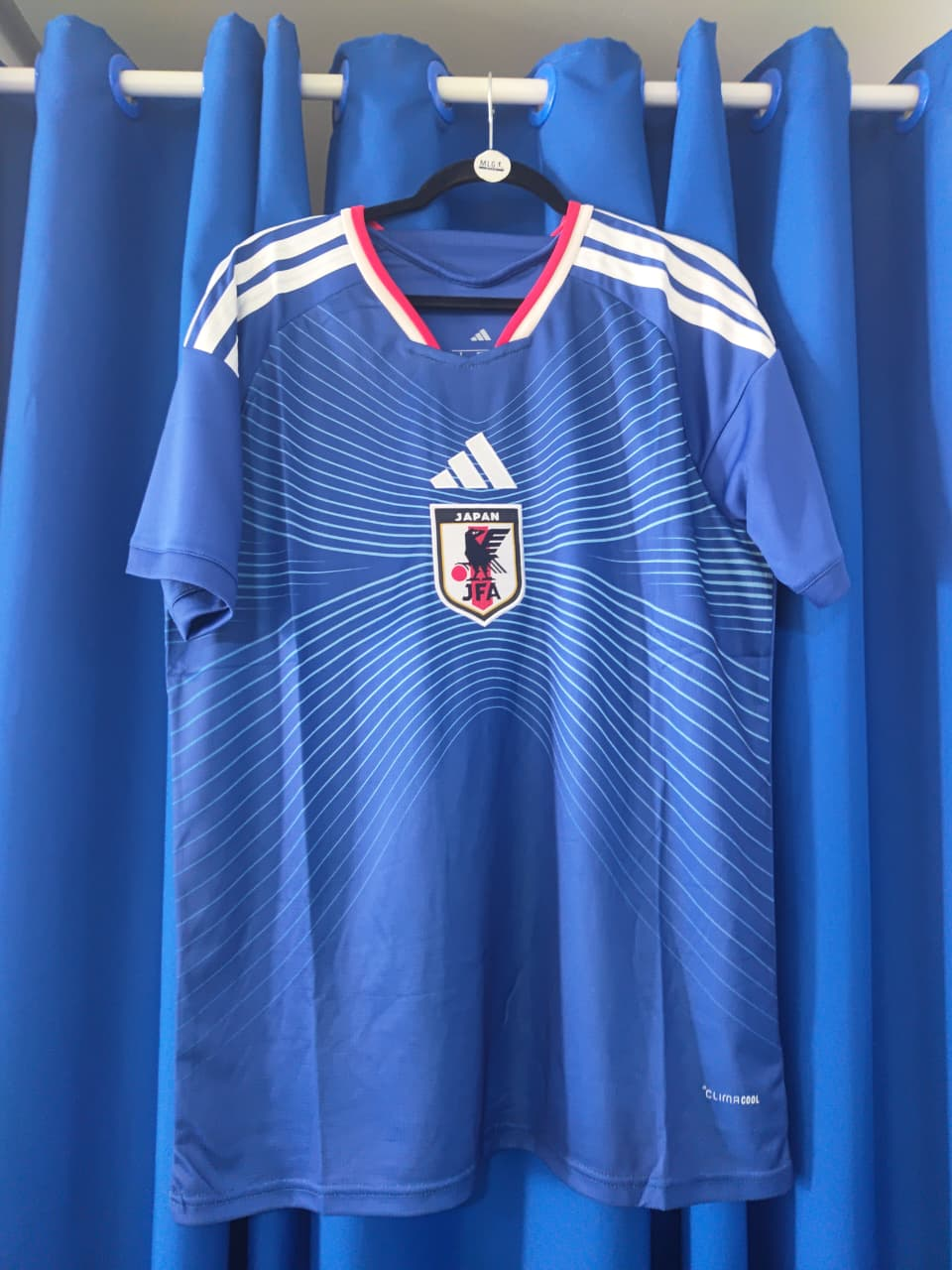 PRONTA ENTREGA Japão COPA DO MUNDO