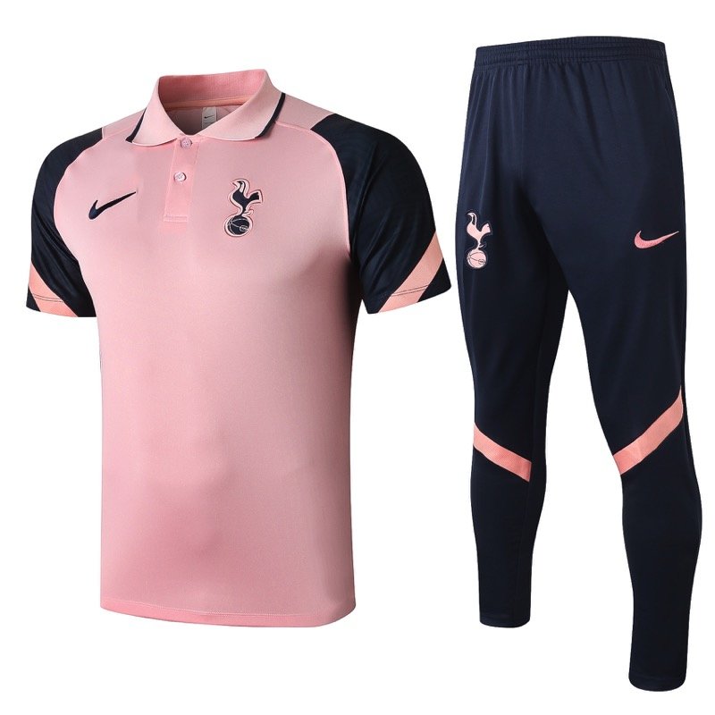 2021 Tottenham hotspur pink kits S-2XL