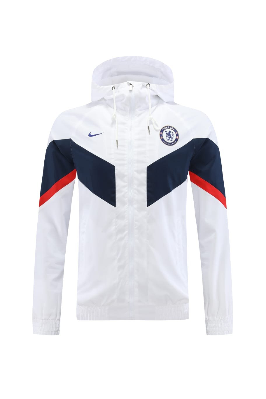 Chelease windbreaker S-XXL