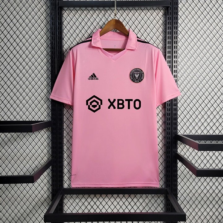 22/23 Miami HOME S-XXL AT283