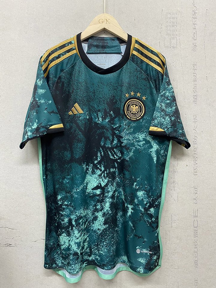 23/24 Germany away S-XXL AT303