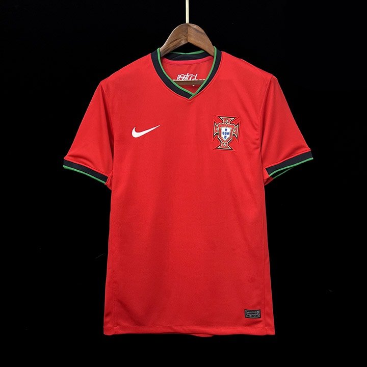 2425 Portugal Special home S-XXL