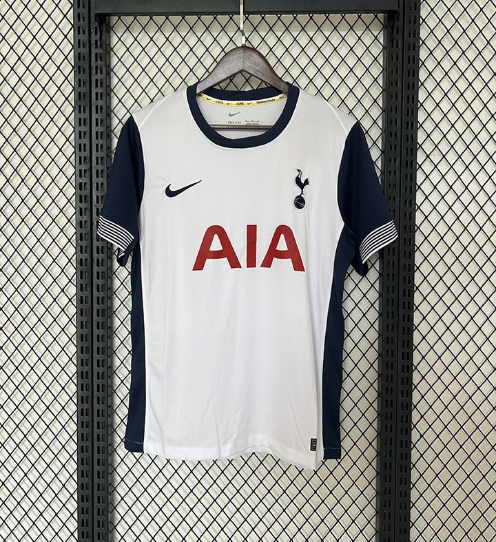2425 Tottenham home S-XXL