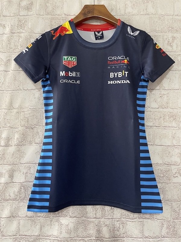 women's 100% Brand New S-XL