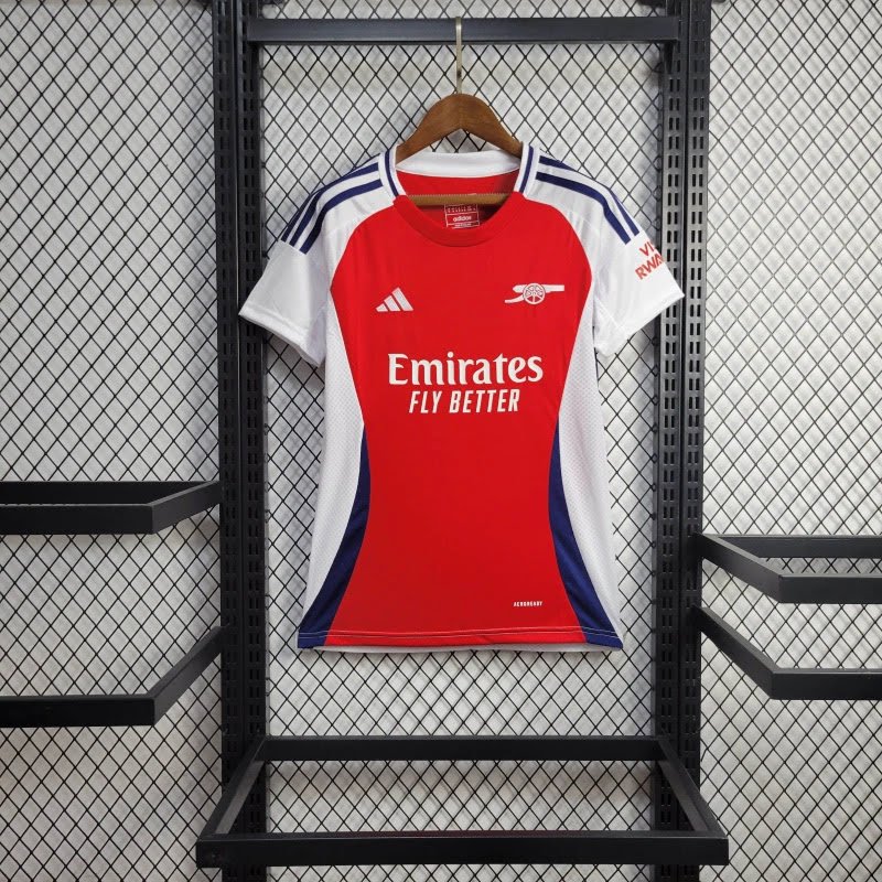 2425 Arsena women home S-XX