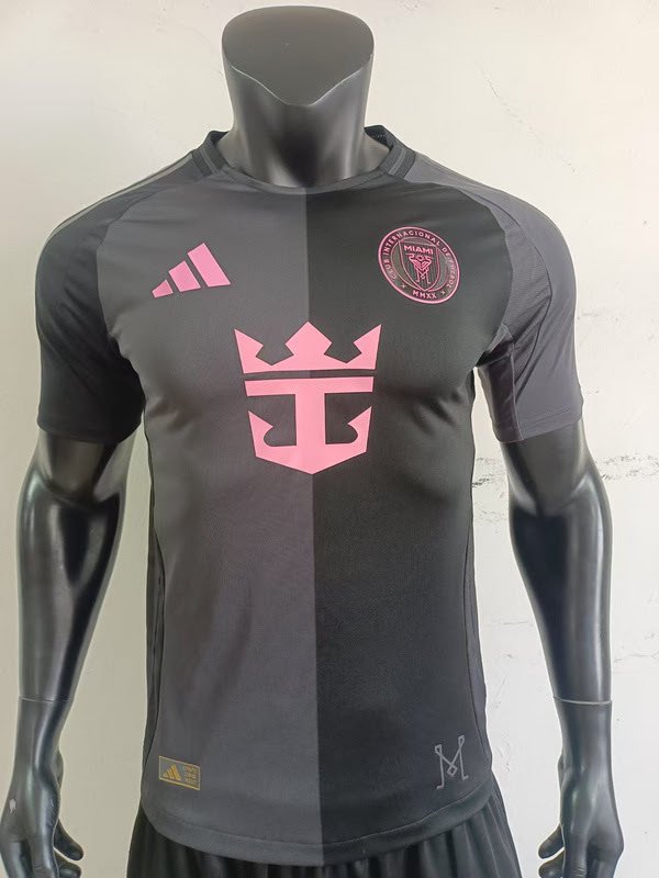 2526 Miami player away S-XXL