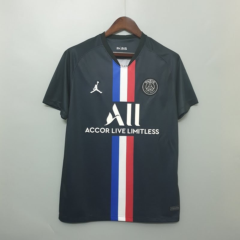 19/20 PSG training suit S-XXL