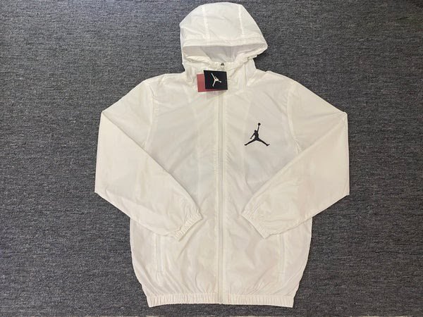 PSG white puma sweater S-XXL