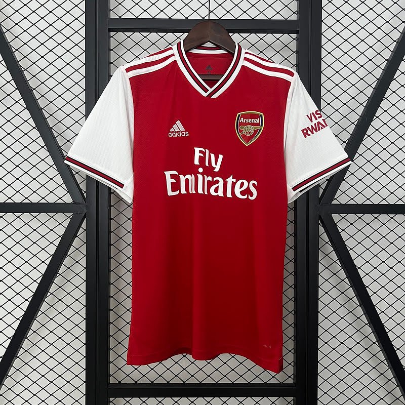Retro Arsenal 19∕20 Home S-XXL