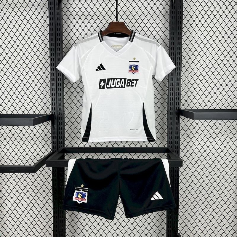 2526 colo colo home kids 16-28