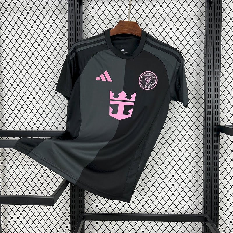 2526 Miami away S-XXL